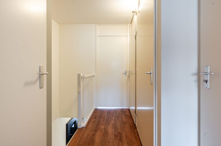 Photo 20 of Mallorcastraat 13