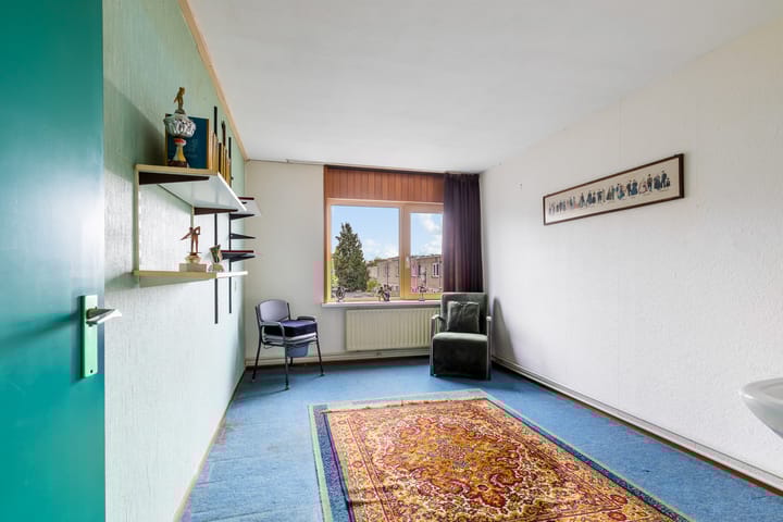 Foto 26 van Keteldiep 7