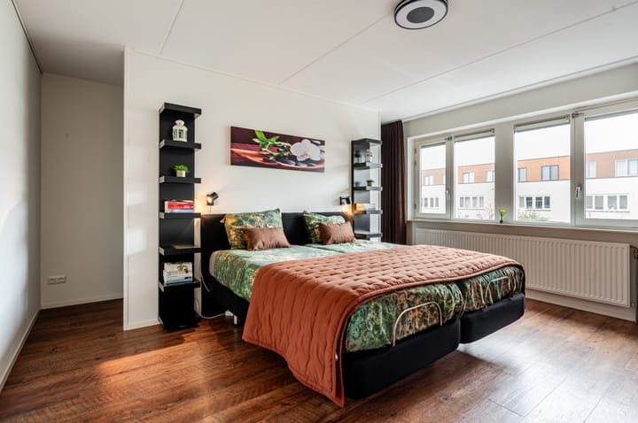 Photo 21 of Mallorcastraat 13