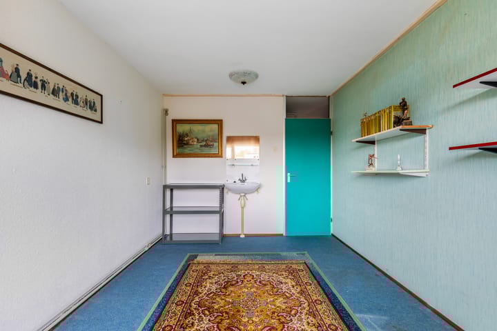 Foto 27 van Keteldiep 7