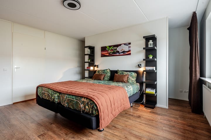 Photo 22 of Mallorcastraat 13