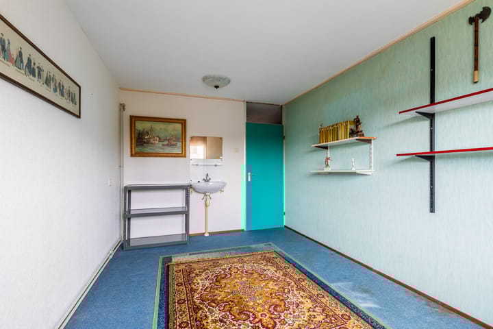 Foto 28 van Keteldiep 7