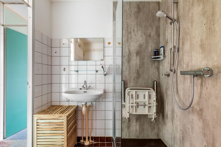 Foto 29 van Keteldiep 7