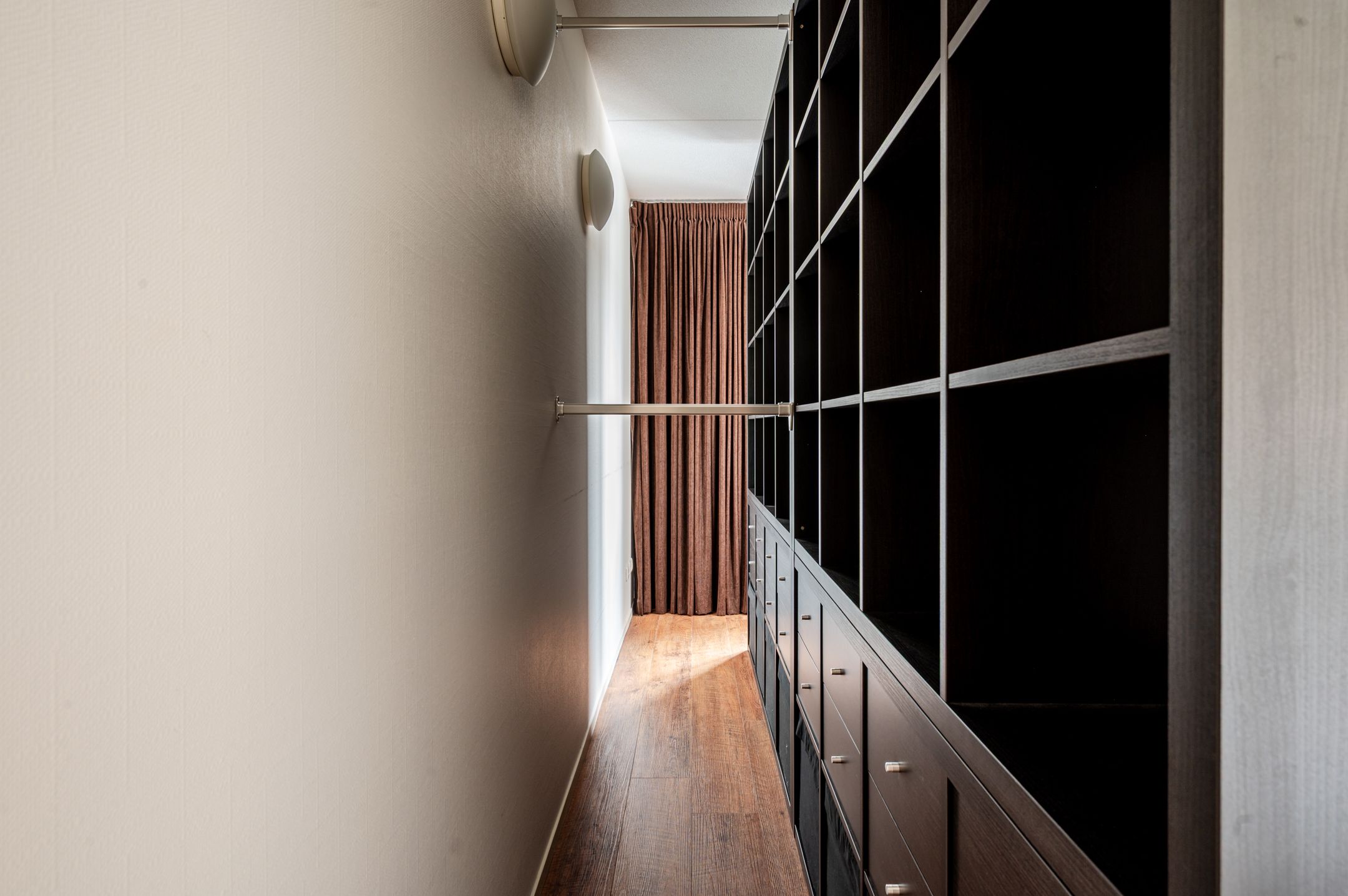 Foto 24 van Mallorcastraat 13