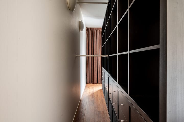 Photo 24 of Mallorcastraat 13