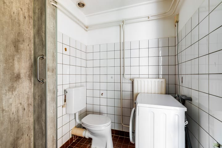 Foto 30 van Keteldiep 7