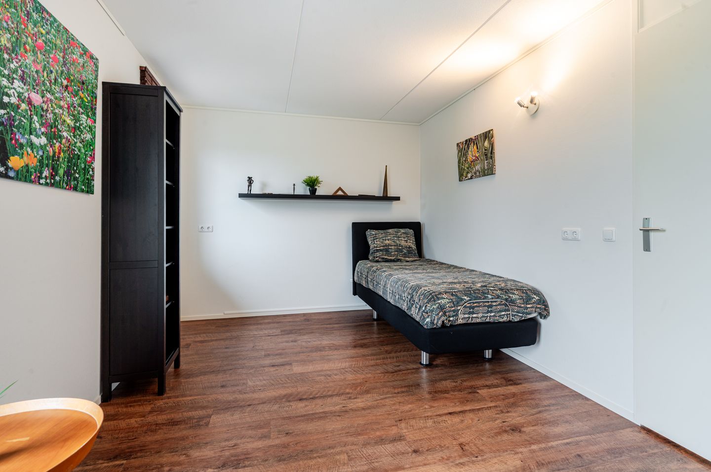 Foto 25 van Mallorcastraat 13