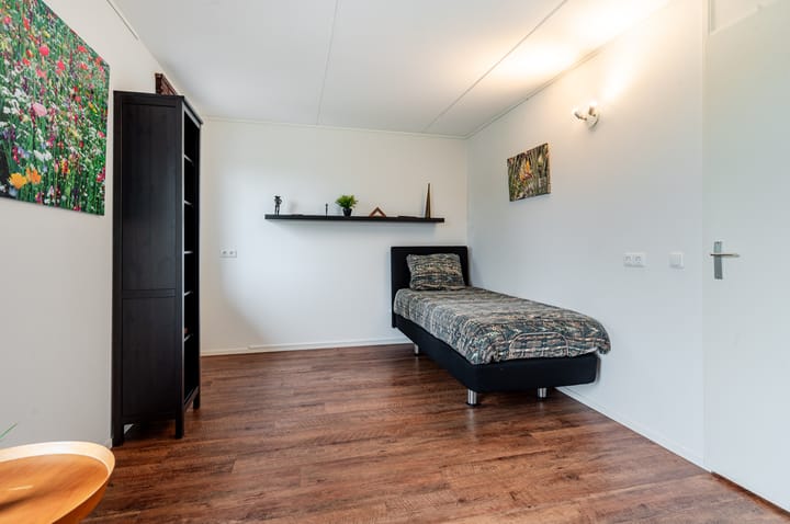 Photo 25 of Mallorcastraat 13