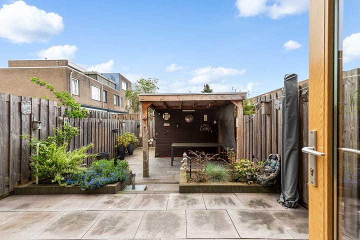 Foto 31 van Keteldiep 7