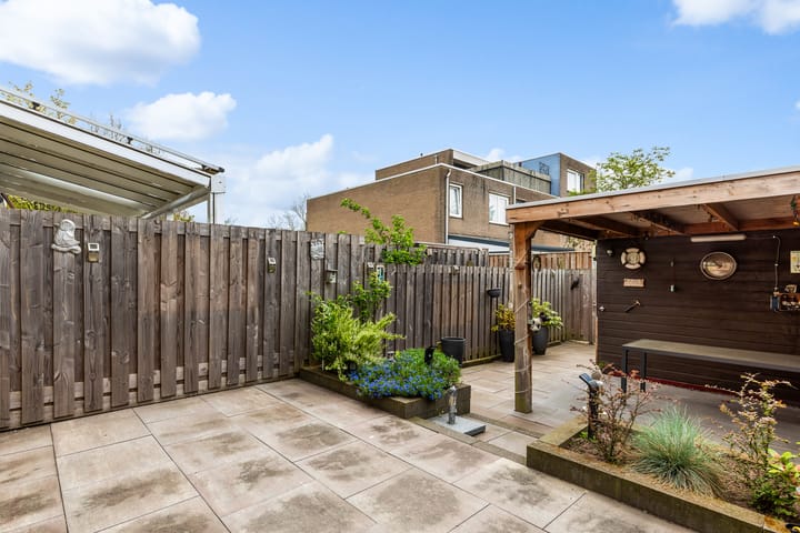 Foto 32 van Keteldiep 7