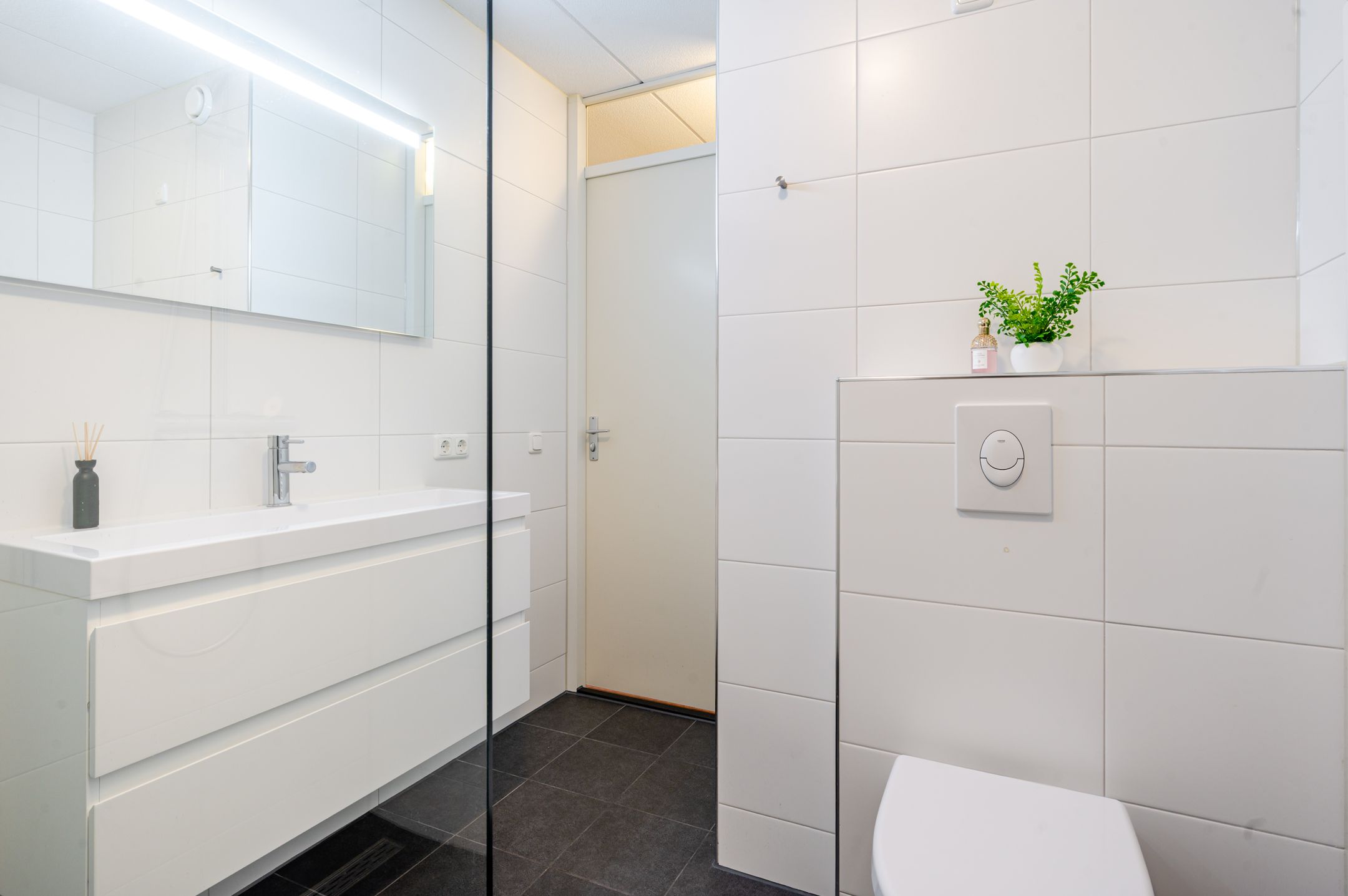 Foto 27 van Mallorcastraat 13