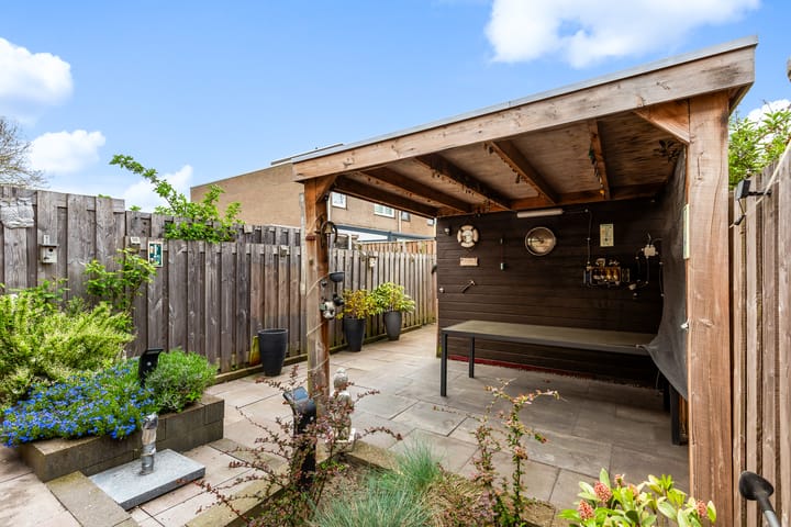 Foto 34 van Keteldiep 7