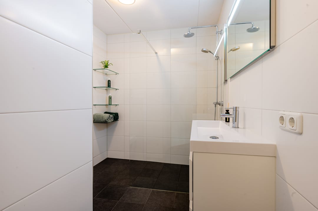 Foto 28 van Mallorcastraat 13