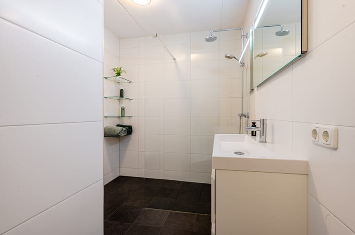 Photo 28 of Mallorcastraat 13