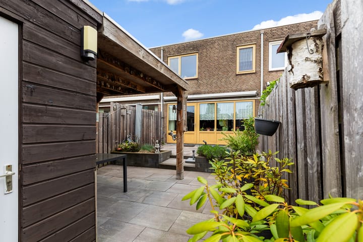 Foto 35 van Keteldiep 7