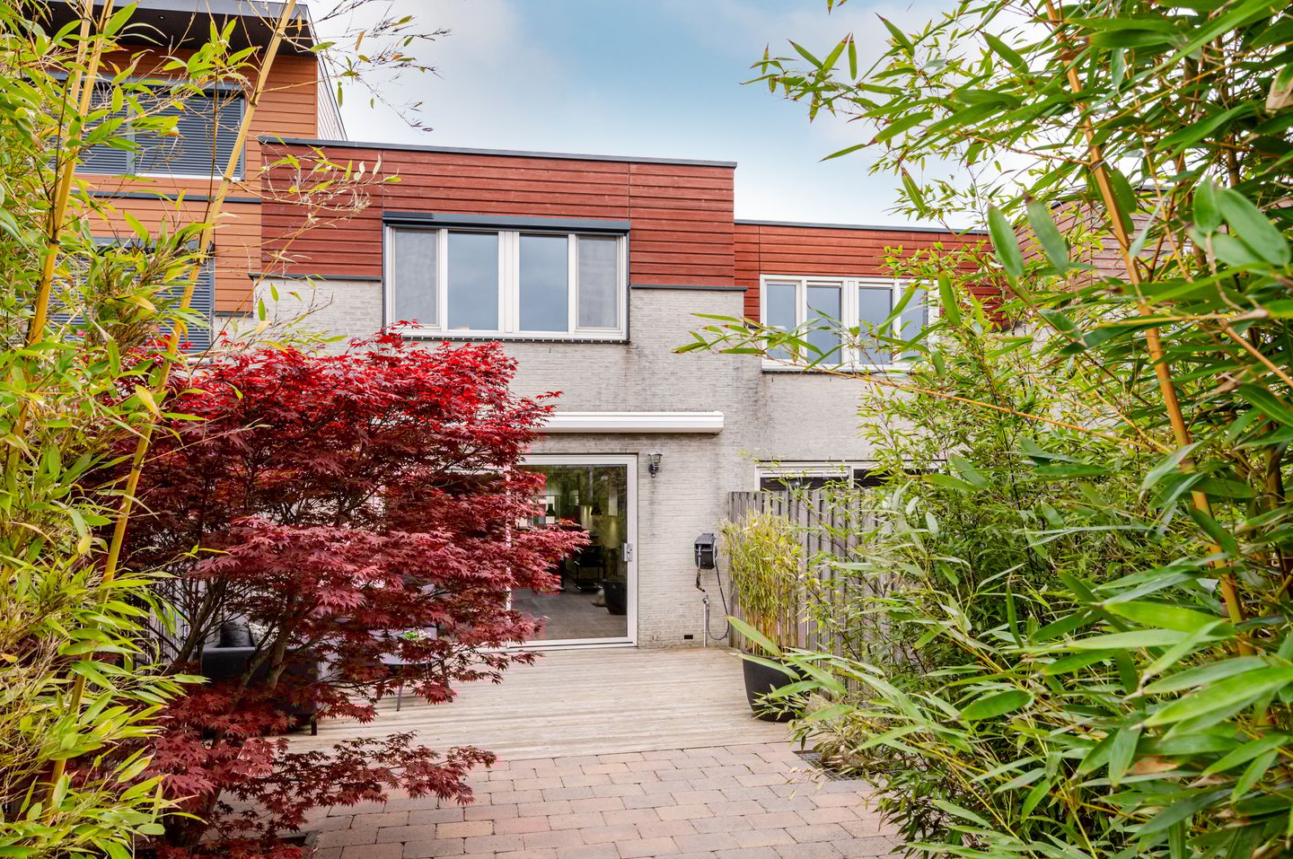 Foto 29 van Mallorcastraat 13