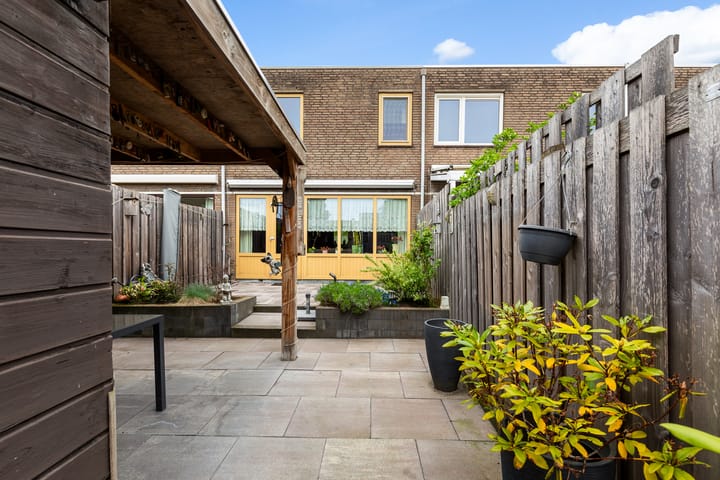 Foto 36 van Keteldiep 7