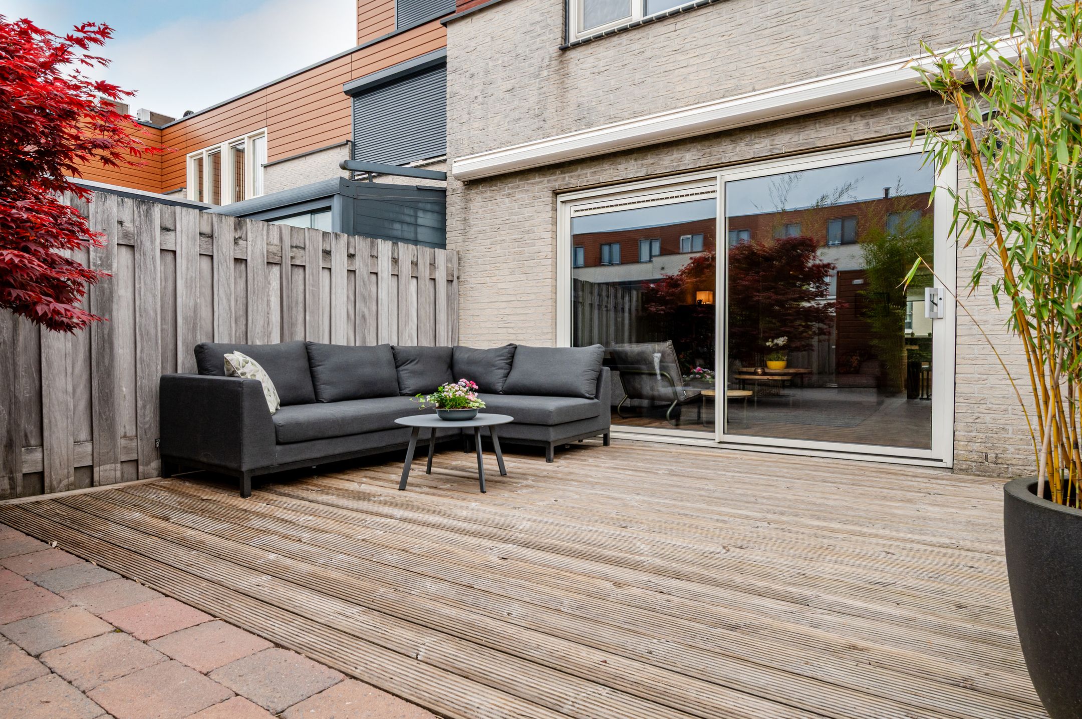 Foto 30 van Mallorcastraat 13