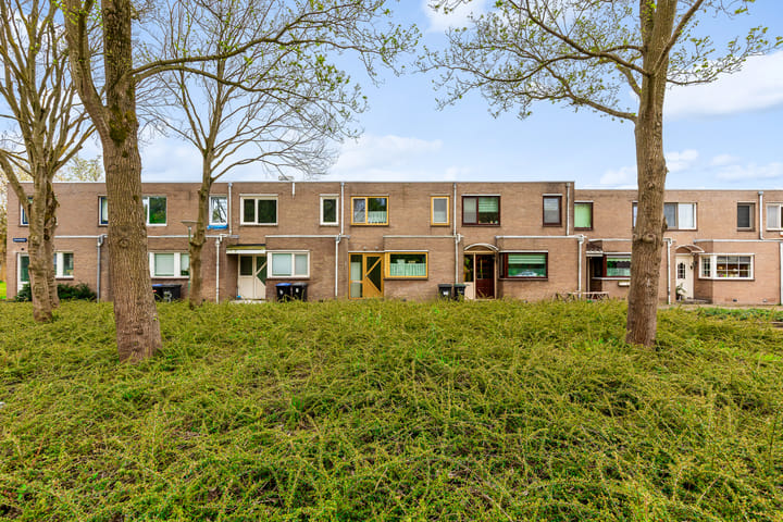 Foto 37 van Keteldiep 7