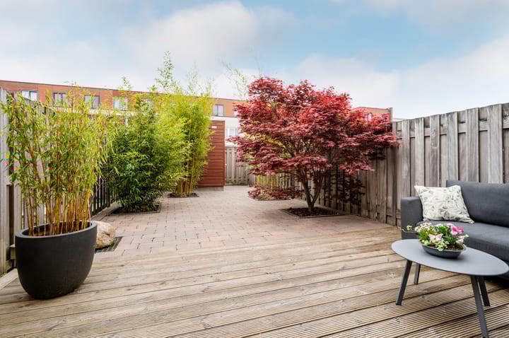 Photo 31 of Mallorcastraat 13