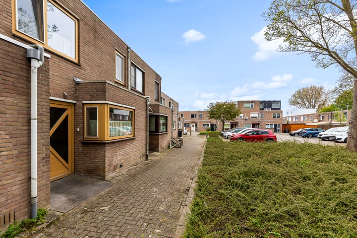 Foto 39 van Keteldiep 7