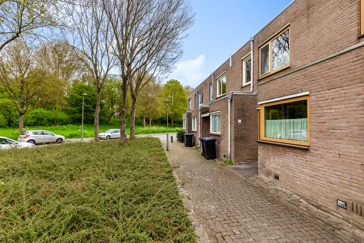 Foto 40 van Keteldiep 7