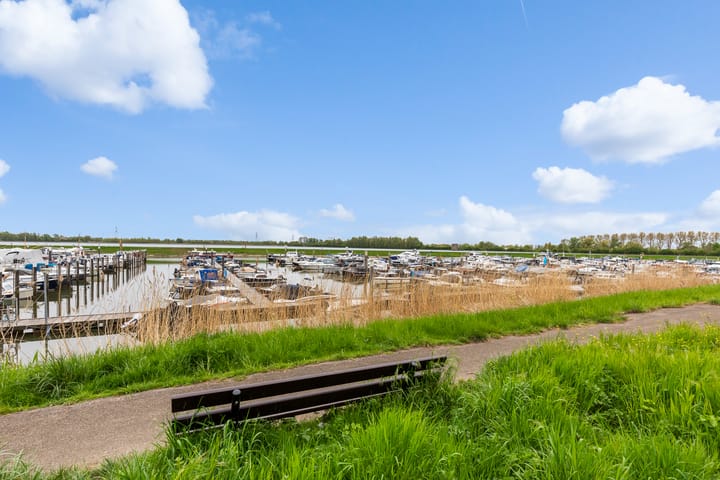 Foto 43 van Keteldiep 7