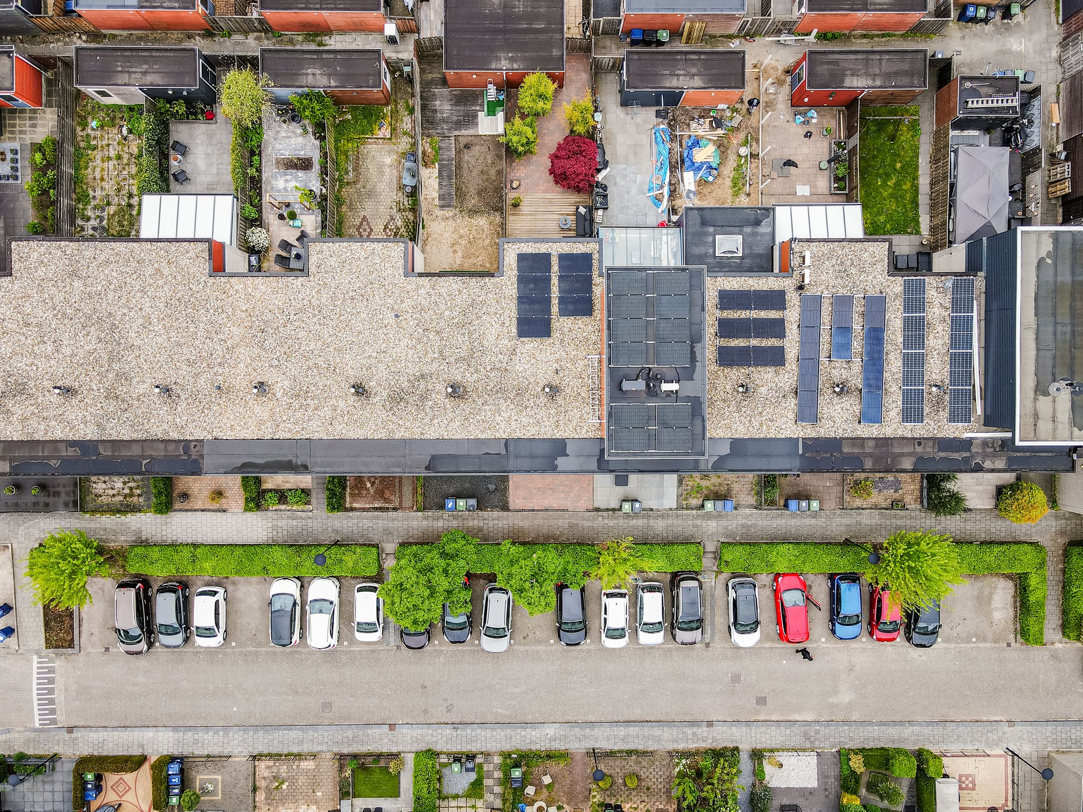 Foto 36 van Mallorcastraat 13