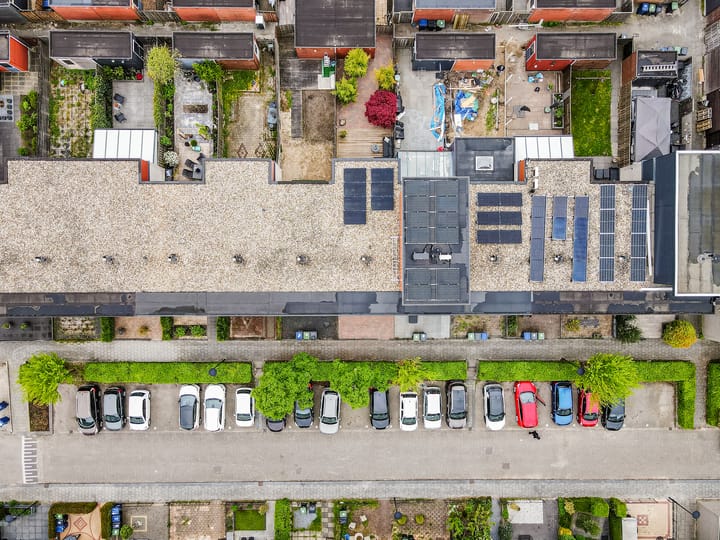 Photo 36 of Mallorcastraat 13