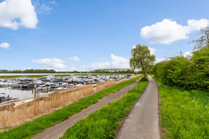 Foto 44 van Keteldiep 7