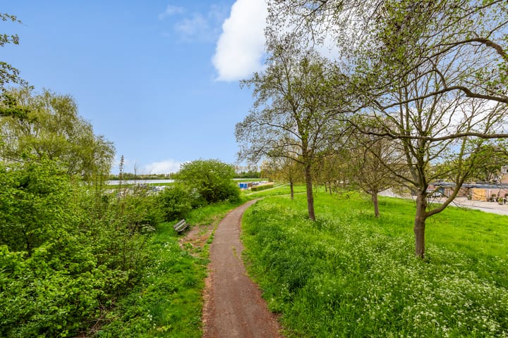 Foto 45 van Keteldiep 7