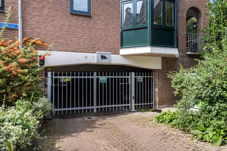 Bitterstraat thumbnail