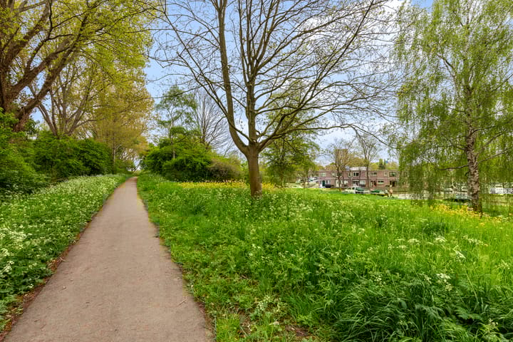 Foto 46 van Keteldiep 7