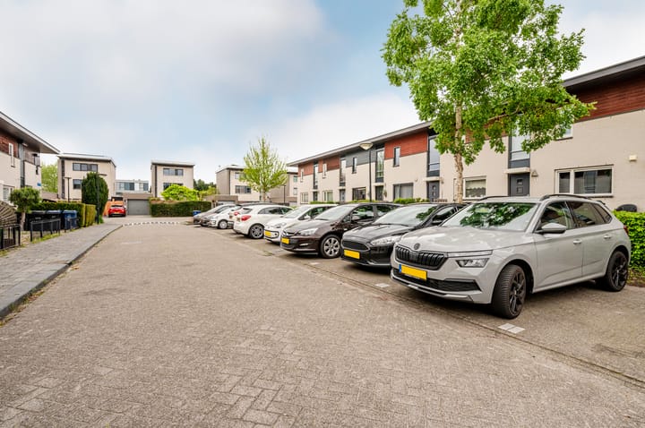 Photo 35 of Mallorcastraat 13