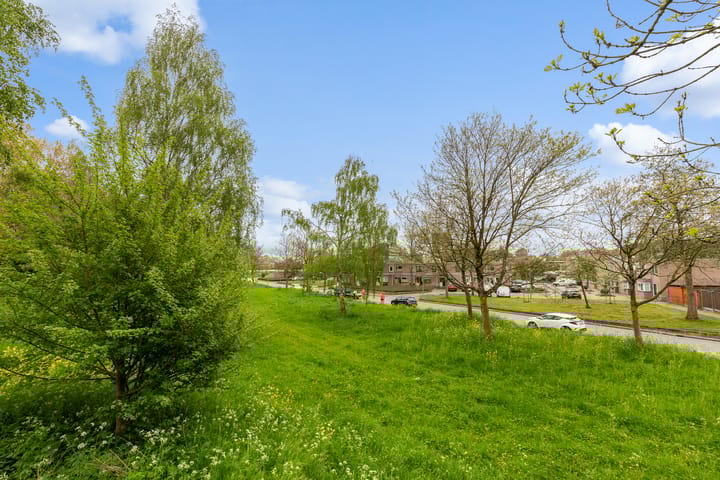 Foto 47 van Keteldiep 7