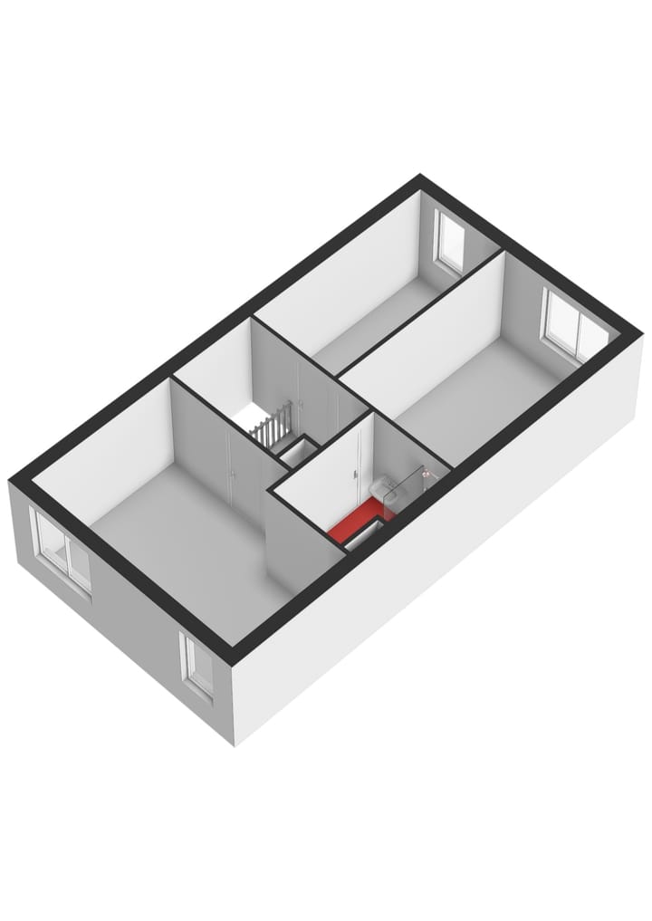 Foto 49 van Keteldiep 7