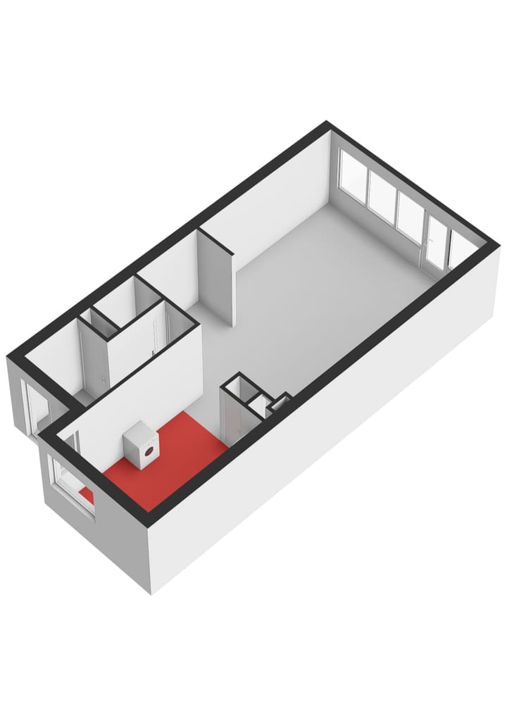 Foto 48 van Keteldiep 7