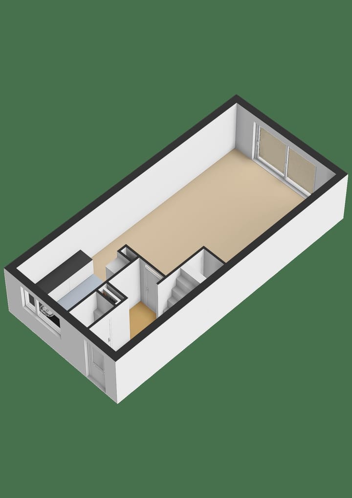 Photo 42 of Mallorcastraat 13