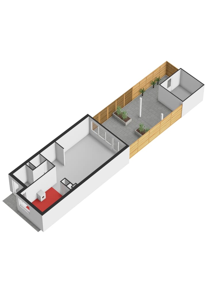 Foto 50 van Keteldiep 7