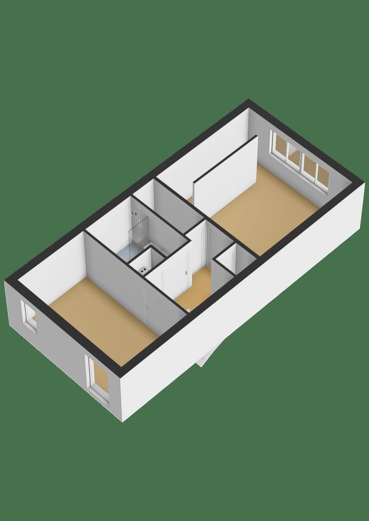 Photo 43 of Mallorcastraat 13