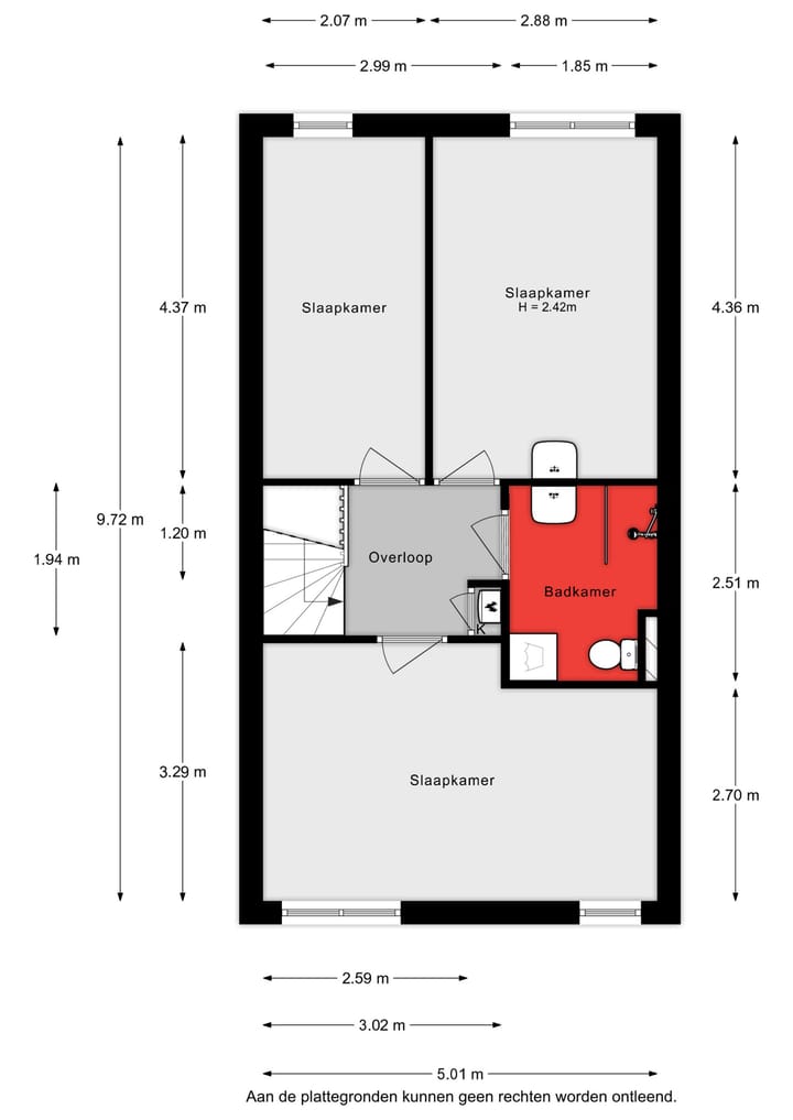 Foto 52 van Keteldiep 7