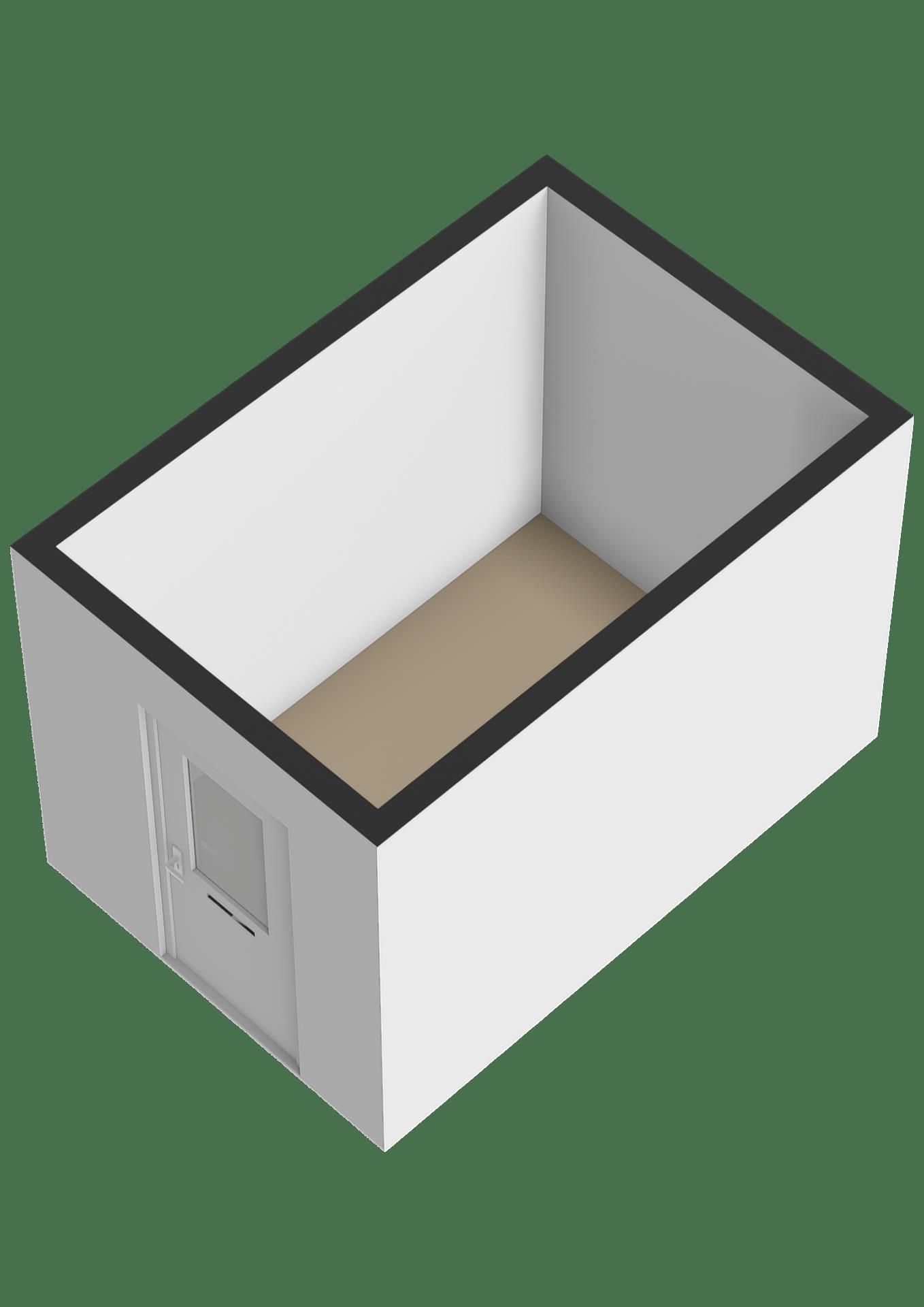 Foto 44 van Mallorcastraat 13