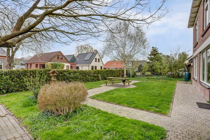 Photo 3 of Lege Hearewei 56