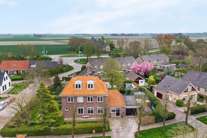 Photo 2 of Lege Hearewei 56