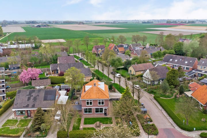 Photo 42 of Lege Hearewei 56