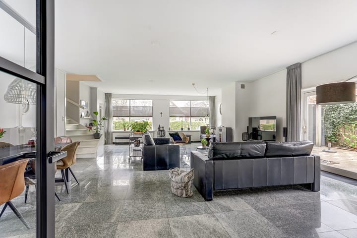 Photo 4 of Lege Hearewei 56