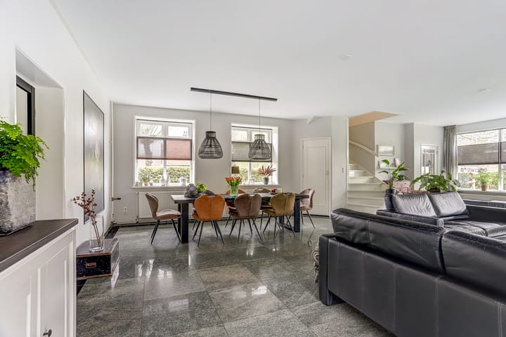 Photo 5 of Lege Hearewei 56