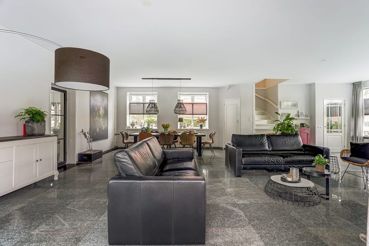 Photo 6 of Lege Hearewei 56