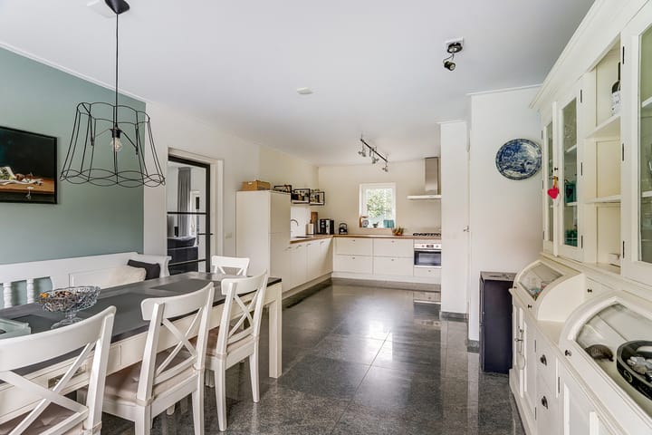 Photo 10 of Lege Hearewei 56