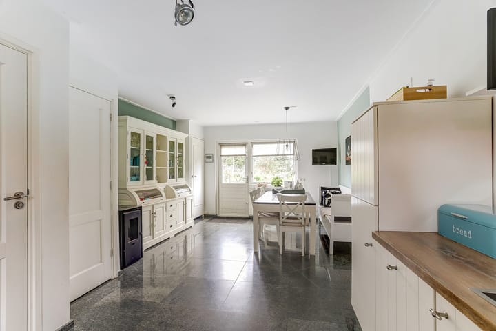 Photo 11 of Lege Hearewei 56